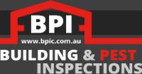 BPI Melbourne North image 1